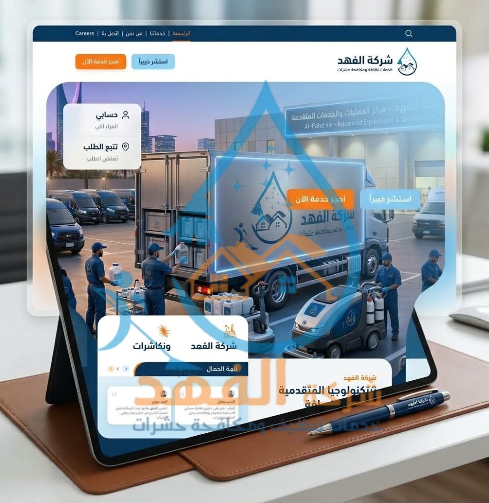 شركة نقل عفش بحي الحاير بالرياض