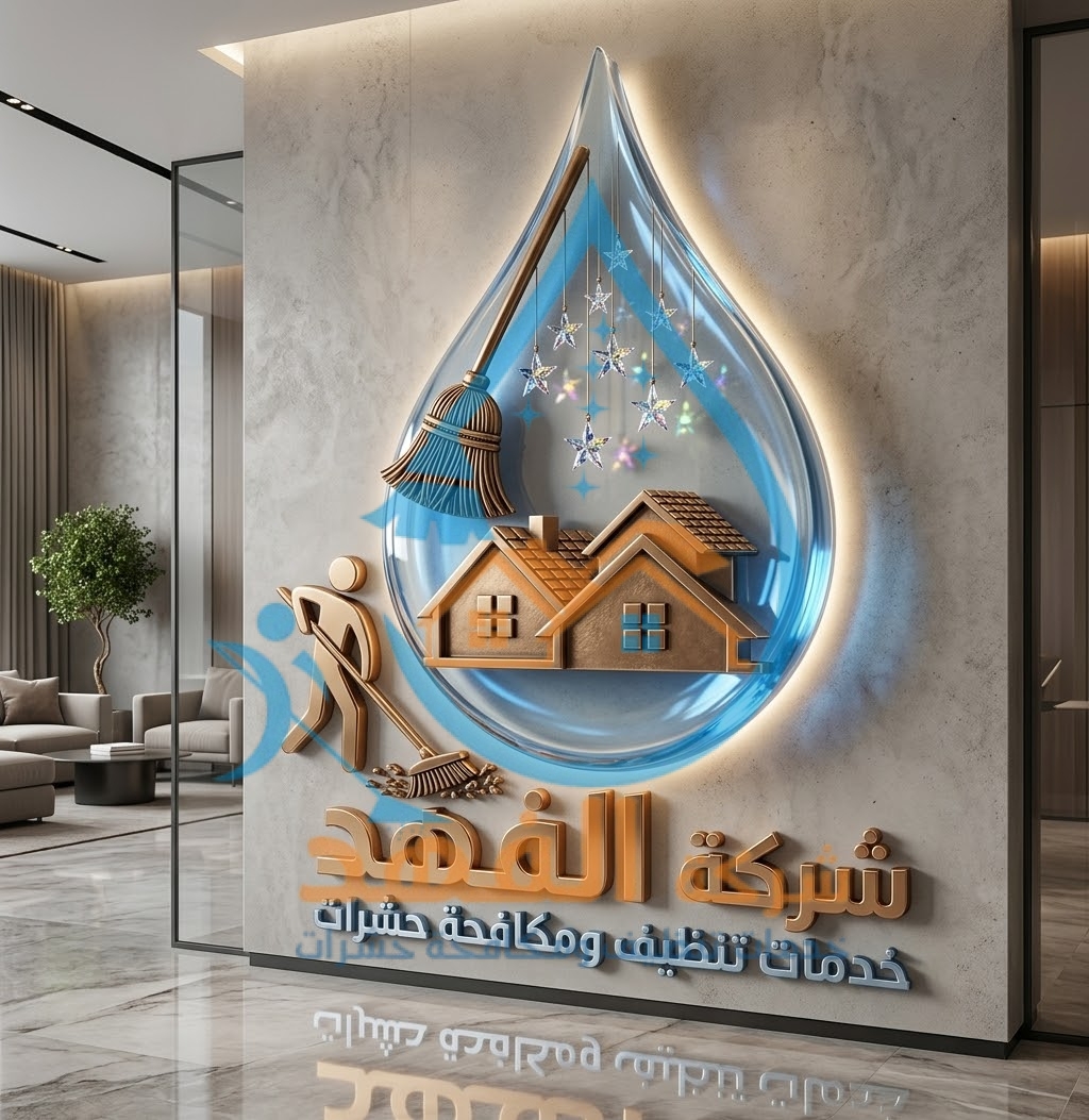 شركة نقل عفش بحي اليمامة بالرياض